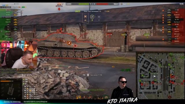 Джов Нереально СГОРЕЛ ОТ АРТЫ! | Джов Бомбит | Нарезка Джов смотреть онлайн