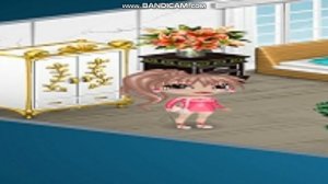 Фильм Измена 1 часть