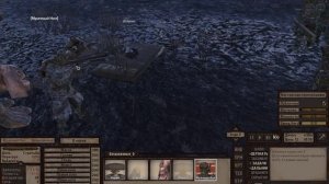 Самый БЫСТРЫЙ и ПРОСТОЙ способ прокачки восприятия и владения стрелковым оружием в Kenshi