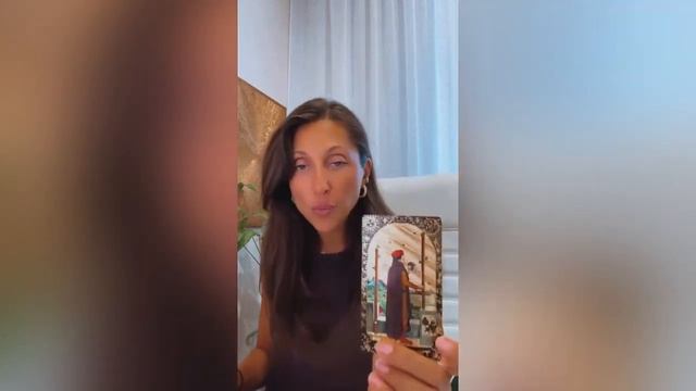 ПРОГНОЗ НА ИЮЛЬ по Бацзы и Таро для всех элементов личности