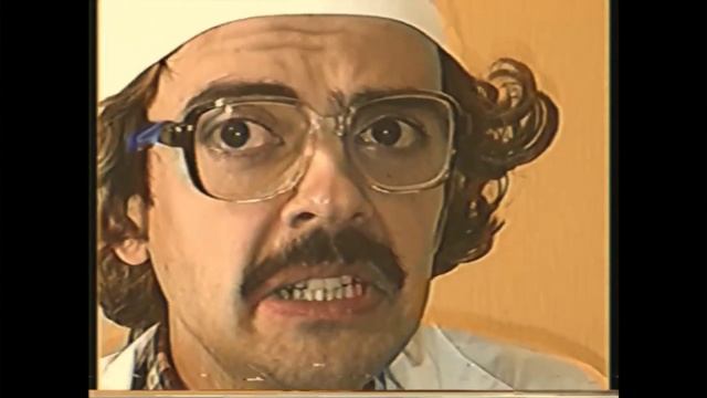 ЗАРПЛАТА В РОССИИ смотреть онлайн