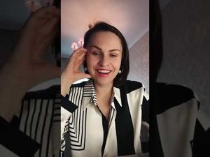 Новая платформа для продвижения эзотерика.