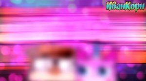 ABSOLUTE TERRITORY [Meme] (Unikitty x IvanCorn)