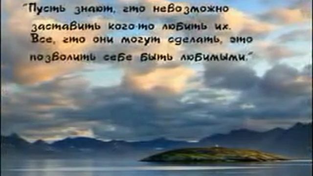 интервью с богом смотреть онлайн