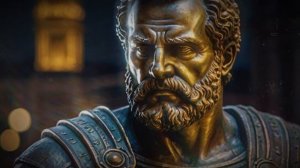 ВЫ БОЛЬШЕ НИКОГДА НЕ БУДЕТЕ БЕДНЫМ | Психология Стоицизма