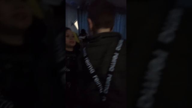 фильм "предательство" серия 1