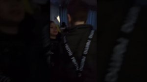 фильм "предательство" серия 1