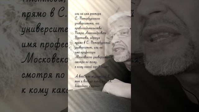 Полностью аудиокнига на Я музыке. Читает:Доронин Максим Создание аудиокниг по вашему тексту. смотреть онлайн