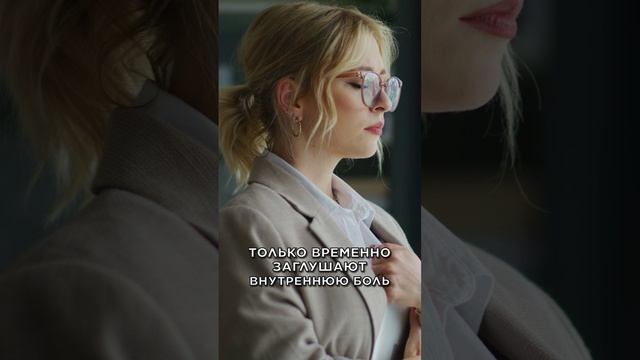 Что такое страдание? смотреть онлайн