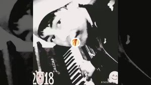 Абдурахмон шамсиев 2020 як лахза