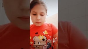 сериал метка 1 часть