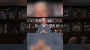 Боб Проктор: нас окружает изобилие.