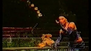 Мое сердце принадлежит папочке