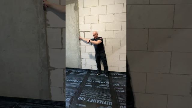 Zems Pro Стоимость Проекта