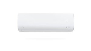 Инверторные сплит-системы ARIA Inverter от ROYAL Clima
