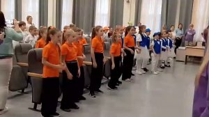 VID_20241128_191201_205.mp4