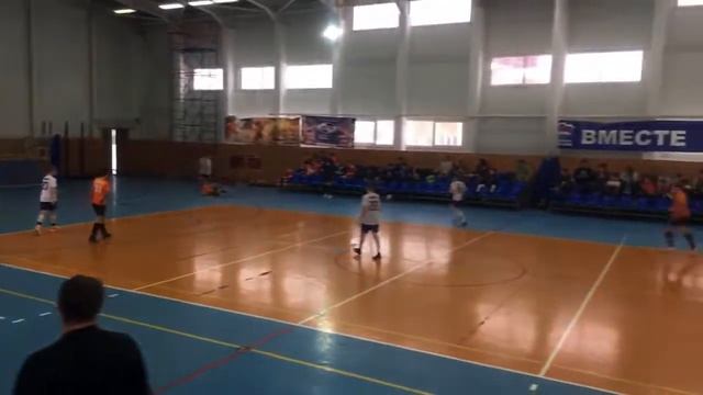 Кубок 2008 Патриот-Метеор смотреть онлайн