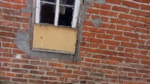 Хатсан страйкер эдж окнопрбиваемость