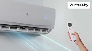 Кондиционер Royal clima VELA NUOVA