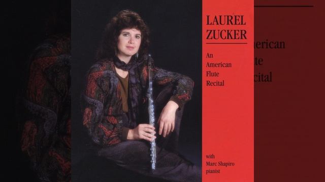 L'istesso tempo смотреть онлайн