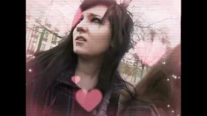 Носова. Сериал "Школа 2010"