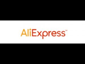 Спор  и возврат денег на AliExpress!!! часть 1 Посылка задержана на таможне!