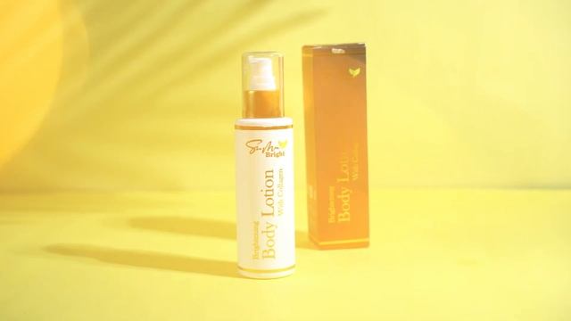 SHEMEN BODY LOTION 2 смотреть онлайн