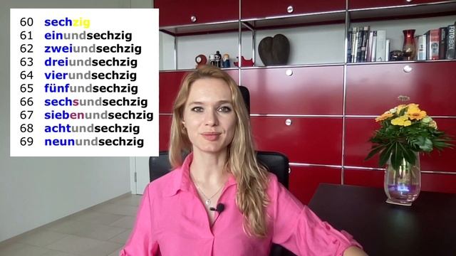 Урок с лирой немецкий язык. Она считает немецки. Она считает немецки. Немецкий на слух. Она считает немецки.