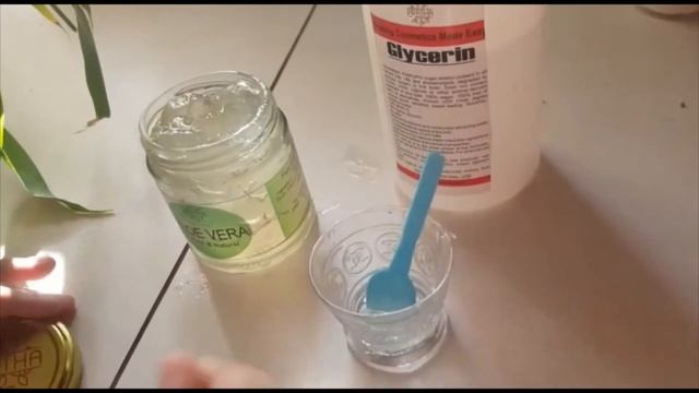 Glycerin Uses смотреть онлайн