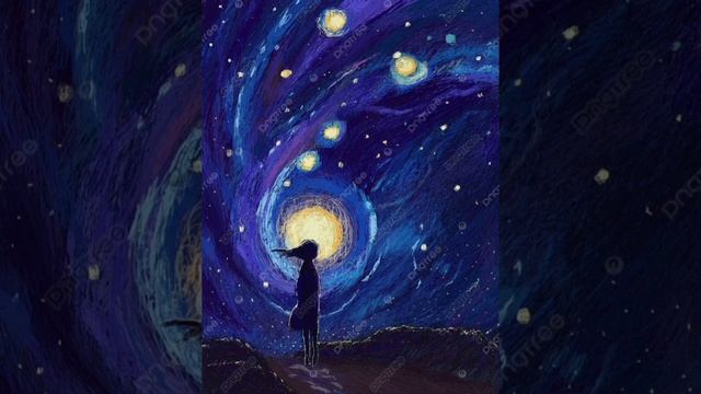 Маяковский "Послушайте" смотреть онлайн