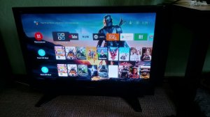 Panasonic TH-R42PV7KH