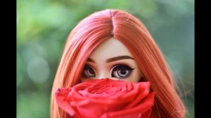 Dj Romeo - VIP Mix 2 (2005) Track 6 Come Together