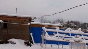 Российский полётный контроллер ПСК
Тест
Квадро 10 д , вес 3 кг полезная нагрузка 2.3 кг