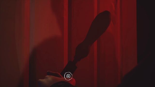 life is strange 2 #6 Старый мудила.mp4