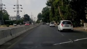 ЮЛДУЗ УСМОНОВА... БОГ КУЙНИДА...30 августа 2021 г.(2)