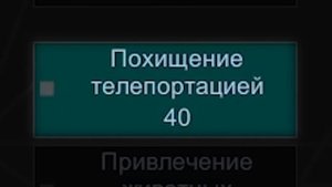 100 Дней за КУЛЬТ ПУСТОТЫ в RimWorld Anomaly