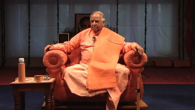 Natural state of being смотреть онлайн