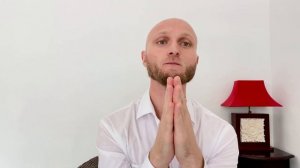 Грыжа Что нельзя и что можно делать при грыжа поясницы | Реабилитолог Павел Артемьев