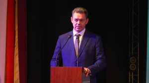 ВЕЛИКОЙ ПОБЕДЕ ПОСВЯЩАЕТСЯ