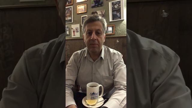 (Беларусь, МВФ, Ольга Богомолец, Закон об адвокатуре) ЮК «Амбер» с передачей «Завтрак Юриста»
