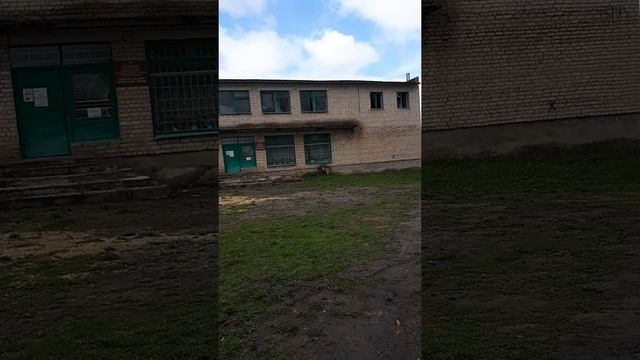 невыносимая лёгкость бытия.