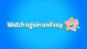 KidsBox_Starter_Unit2_Montys_sounds