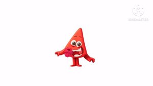 виды анонсов карусель лето 2029