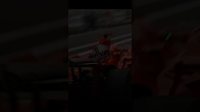 91 & done Schumacher's final F1 victory | F1 MOMENTS