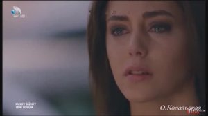 Люблю... / Кузей и Джемре / KuzeyGuney