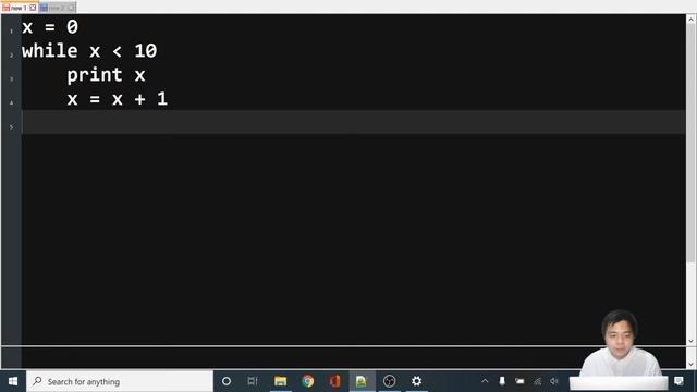 Basic Programming Concepts - Introduction to Programming (Tagalog) | Wisdom Academy PH