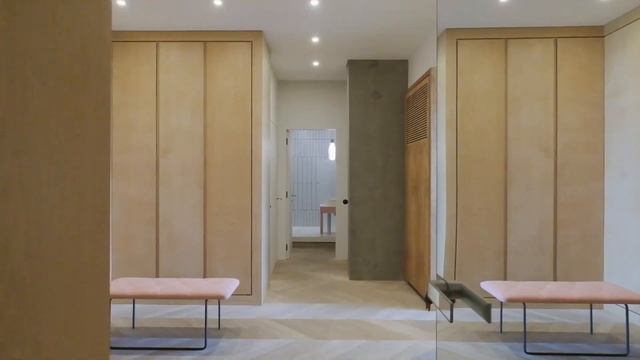 Оренда квартири (155 кв.м.) Open Spase, Печерськ, без комісійних