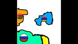 Другая история, часть 1