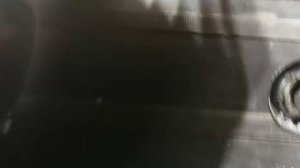 Установка фаркопа своими руками на Рено Дастер 4х4 своими руками.