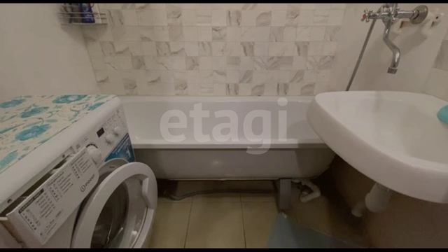 Свердловская 15б смотреть онлайн